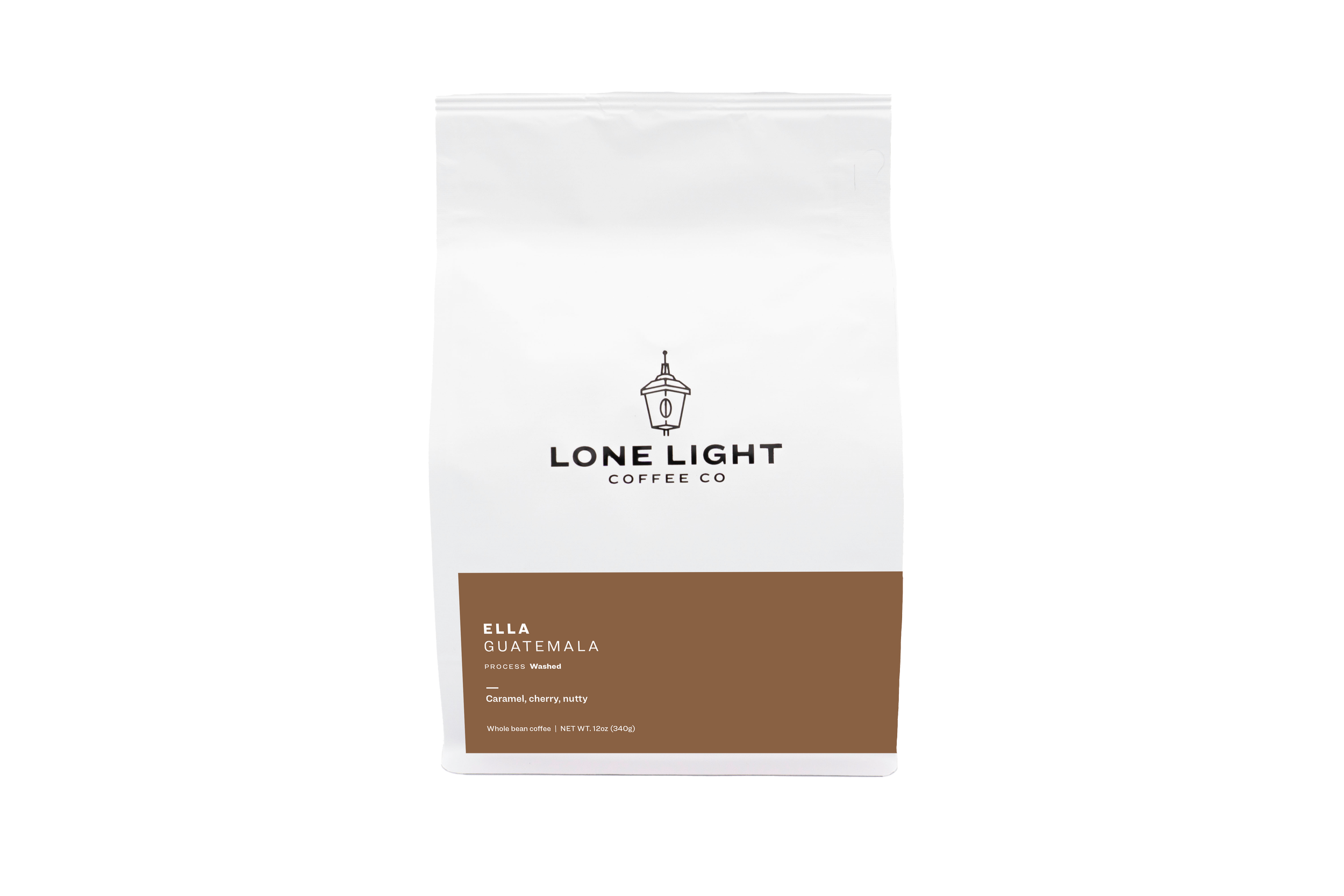 Retail Coffee-Whole Bean-Ella-Guatemala.png
