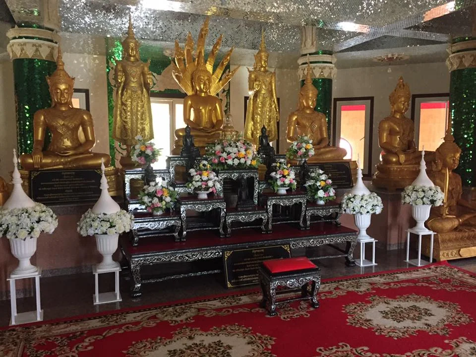 BLOG_170829.jpg