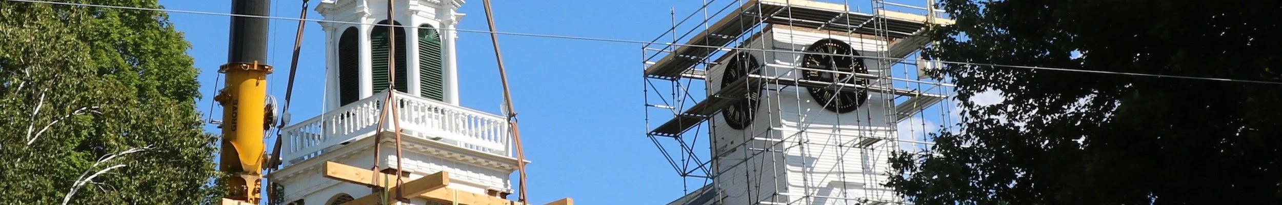 e-w-top-crane.jpg