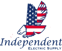 independent-electric-logo-200px.png