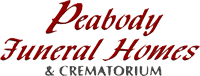 peabody-funeral-home-logo-stacked-200px.png