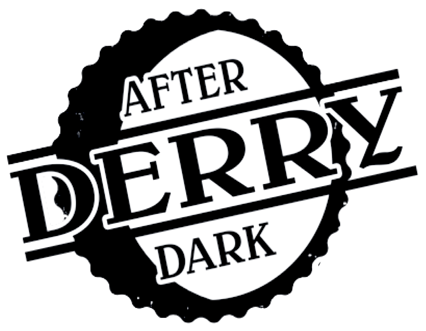 Derry After Dark