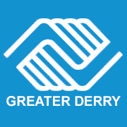 Boys &amp; Girls Club of Greater Derry