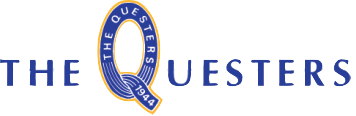 TheQuesters-logo.png