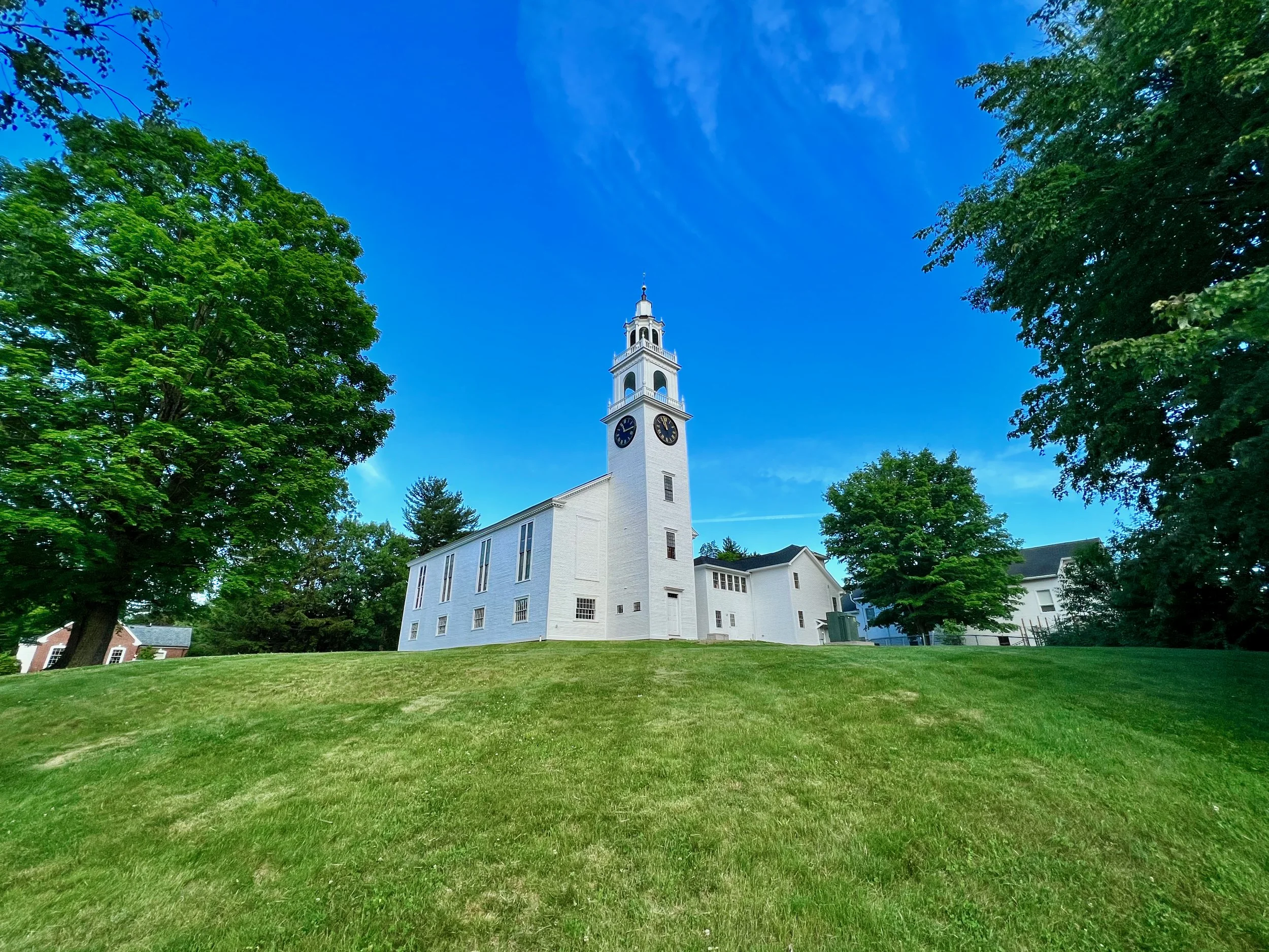 medium wide view june 2022.jpeg