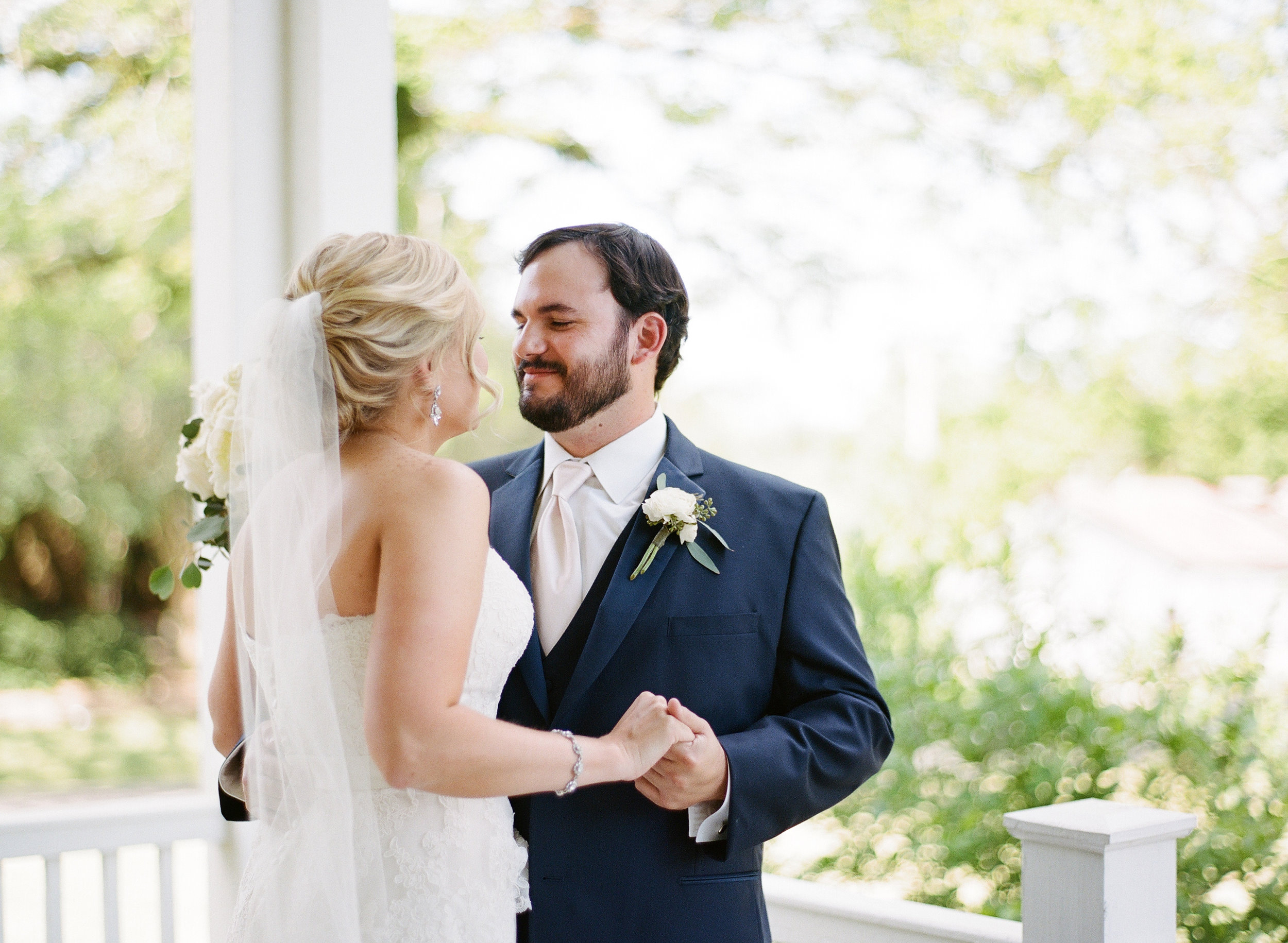 118-CATHERINE GUIDRY WEDDING.jpg