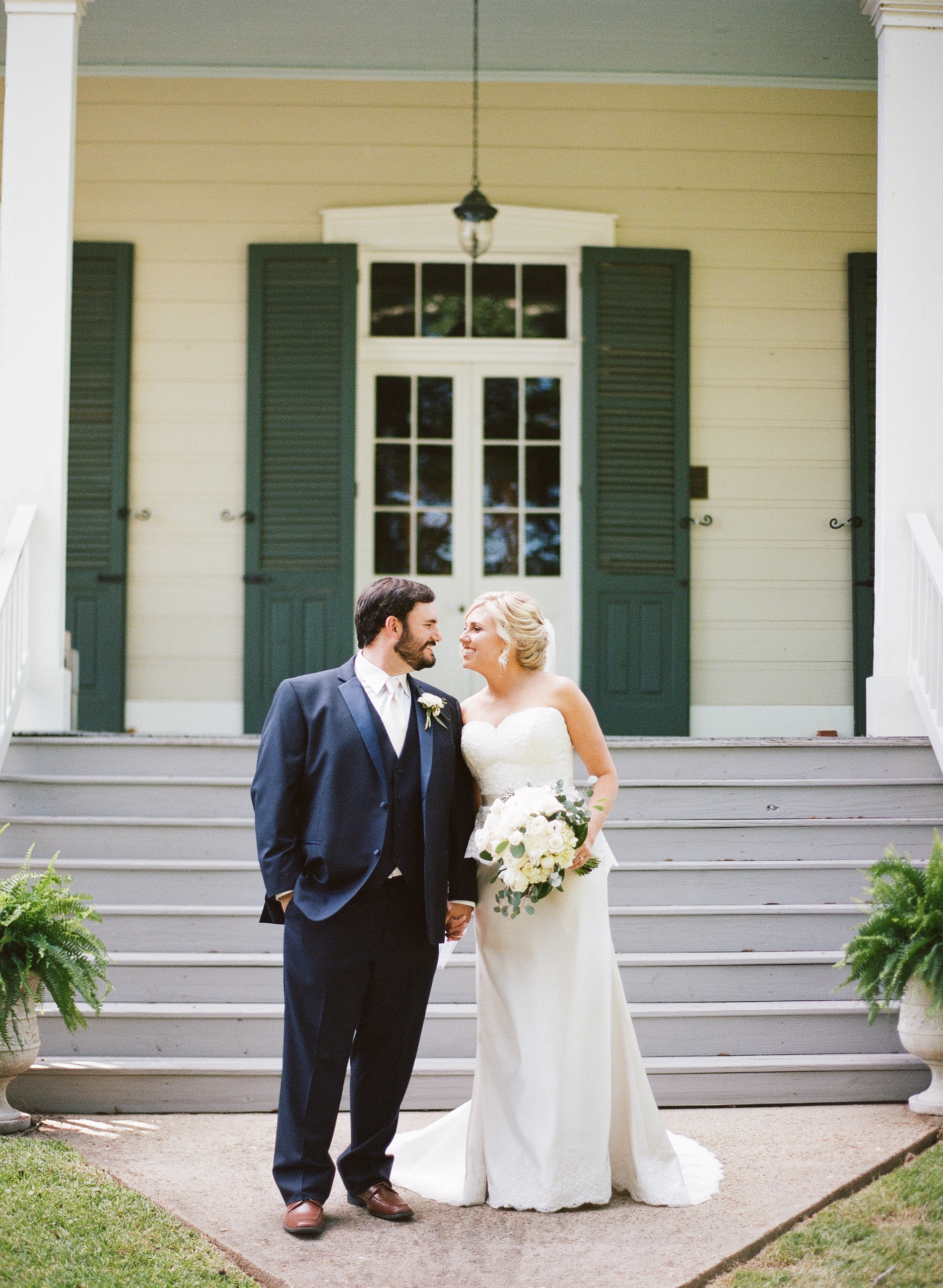 187-KIM_ROSS_WEDDING_FILM.jpg