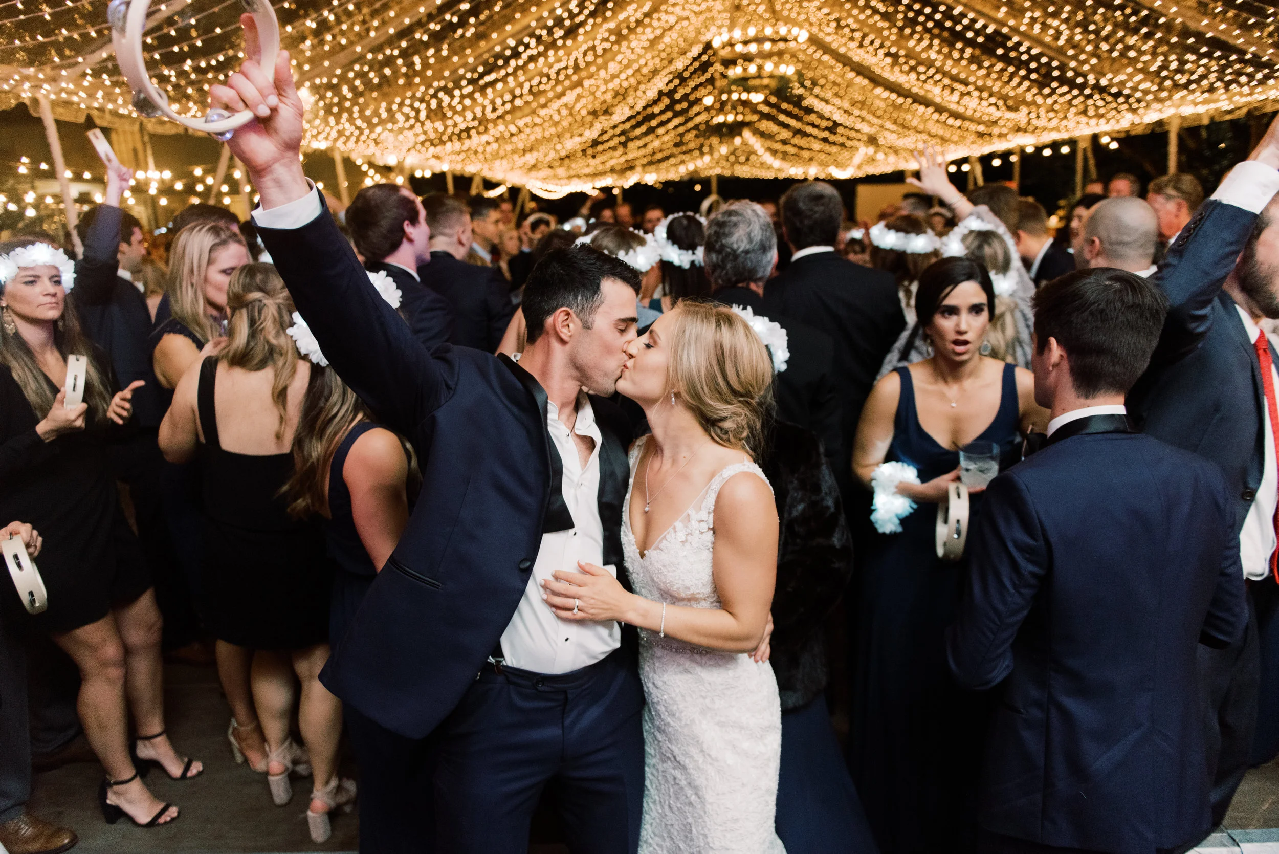 SBethPhoto_Coffin_Reception296.jpg
