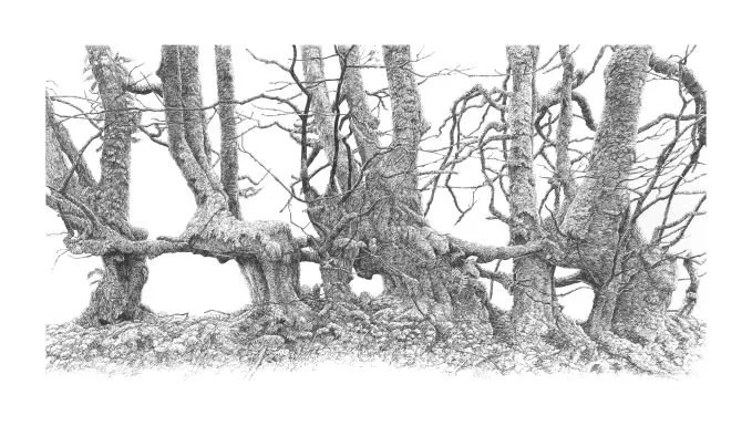 Growing Together -final smaller.jpeg