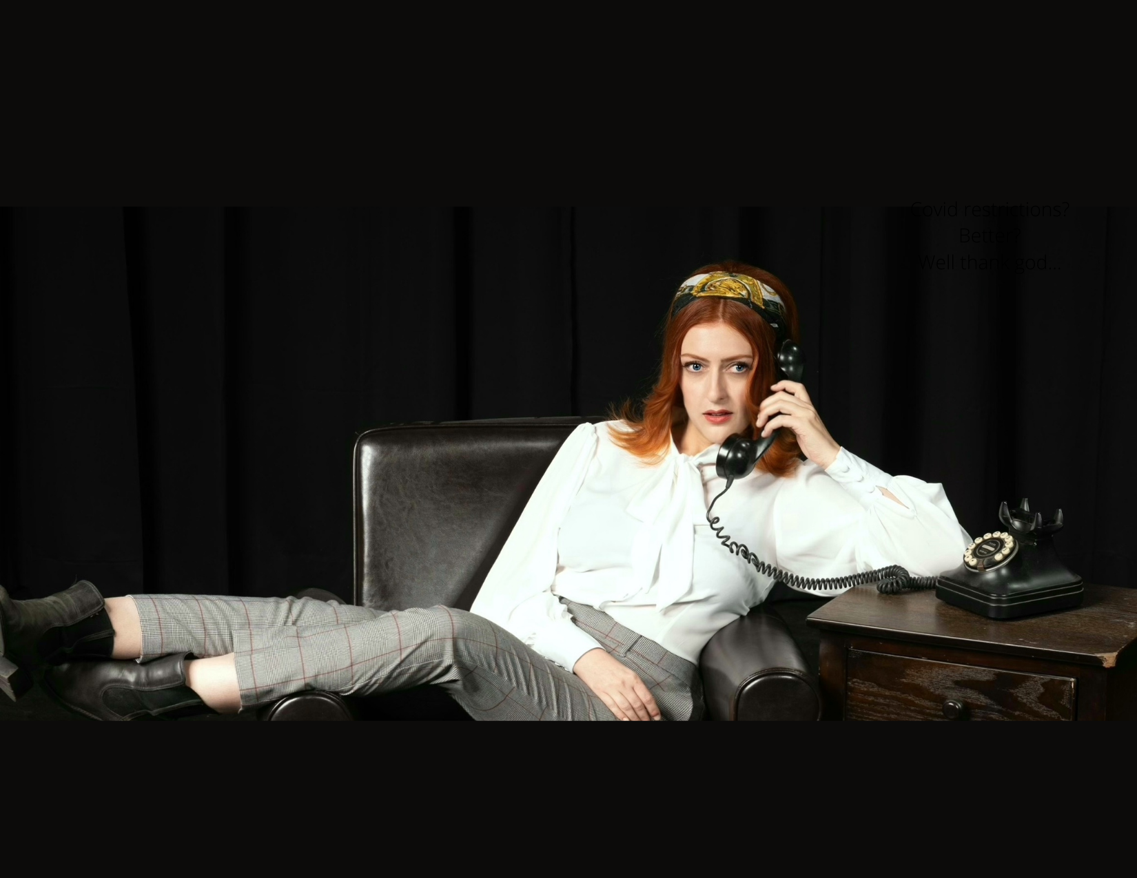 [Original size] [Original size] Add a subheading-3.png