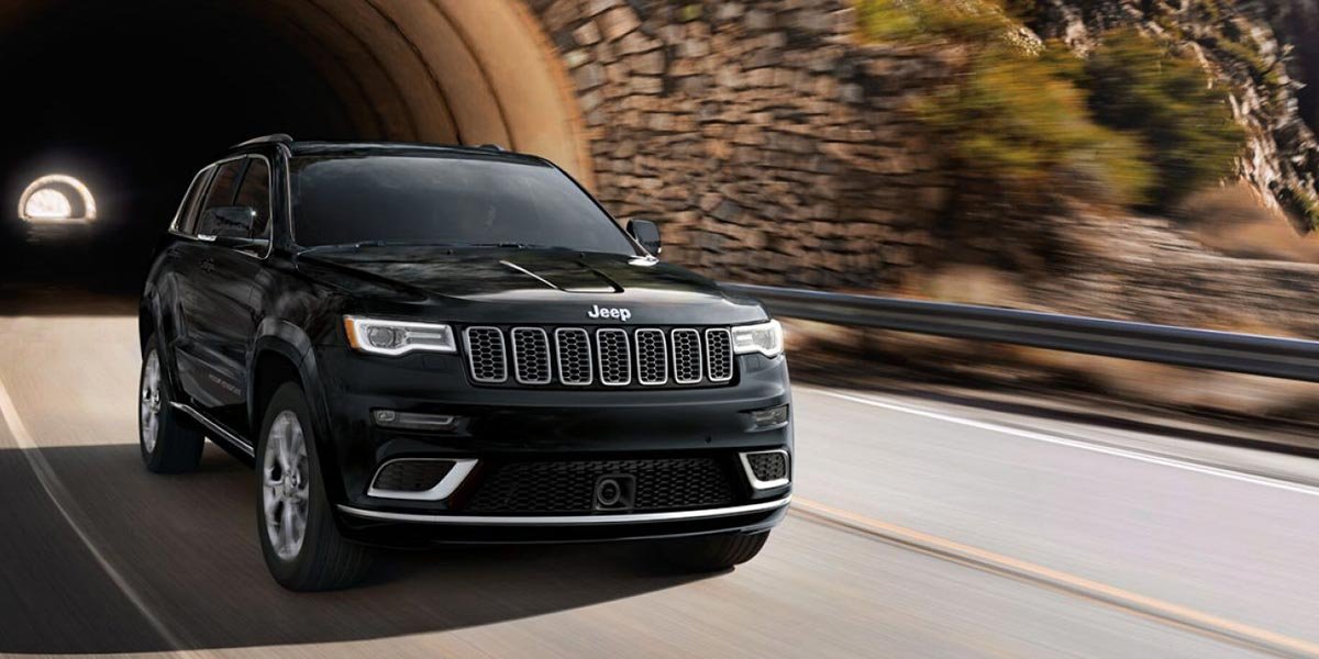 HomeBanner_GrandCherokee.jpg