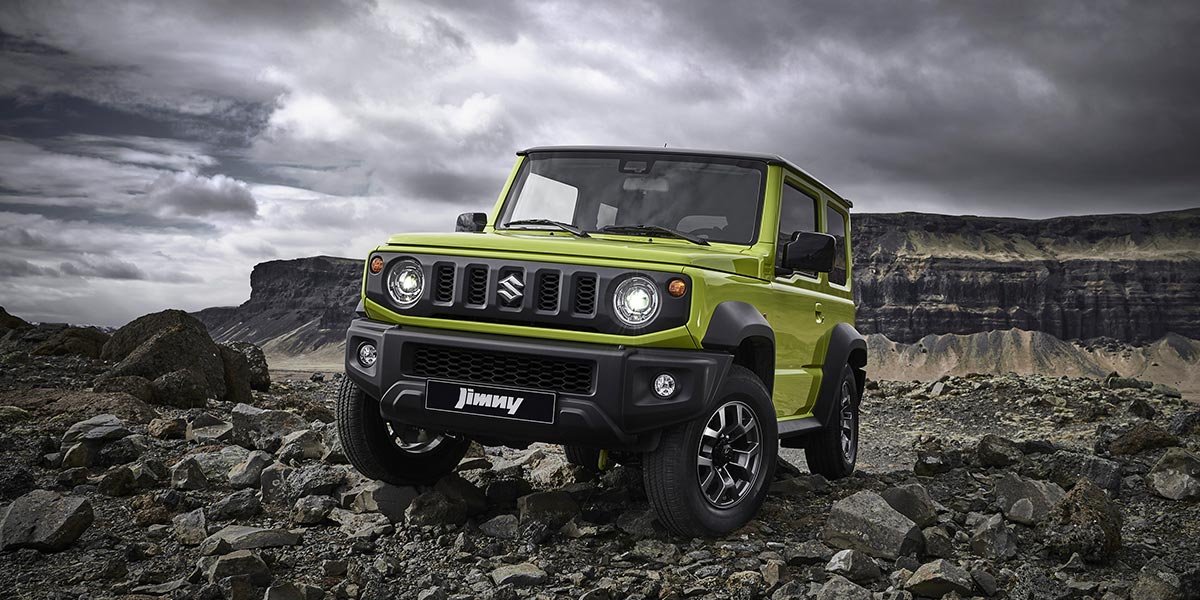 HomeBanner_Jimny.jpg