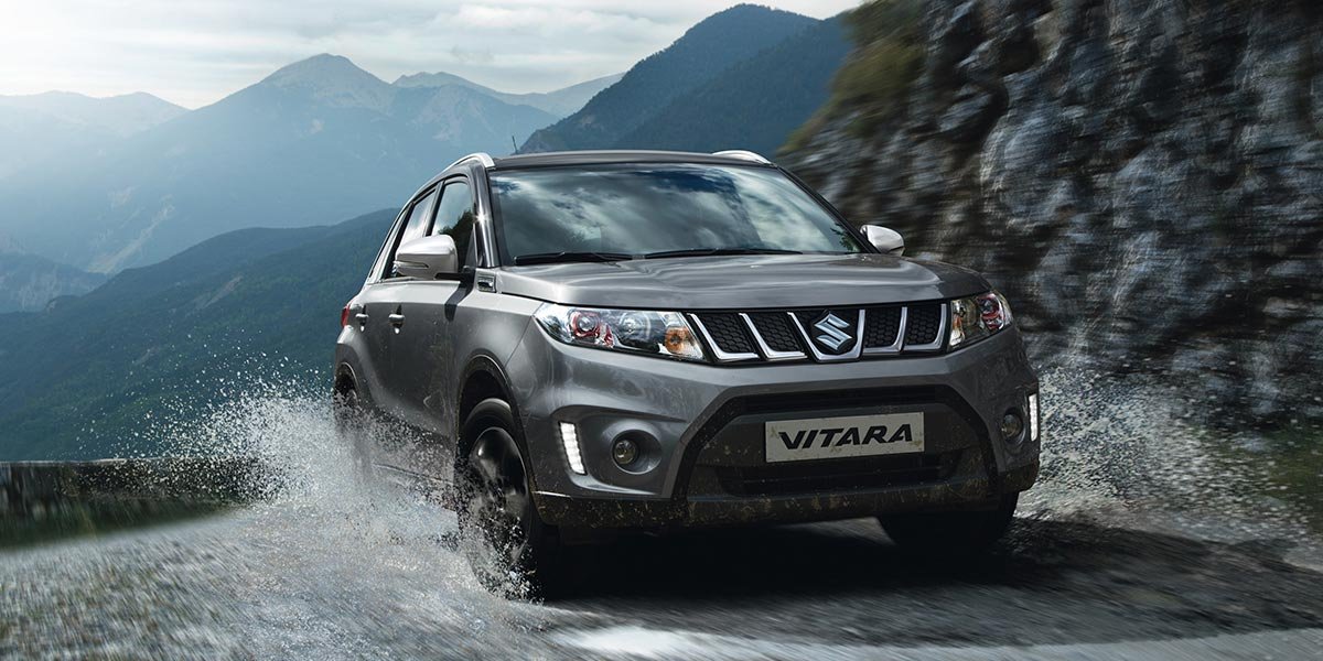 HomeBanner_Vitara.jpg