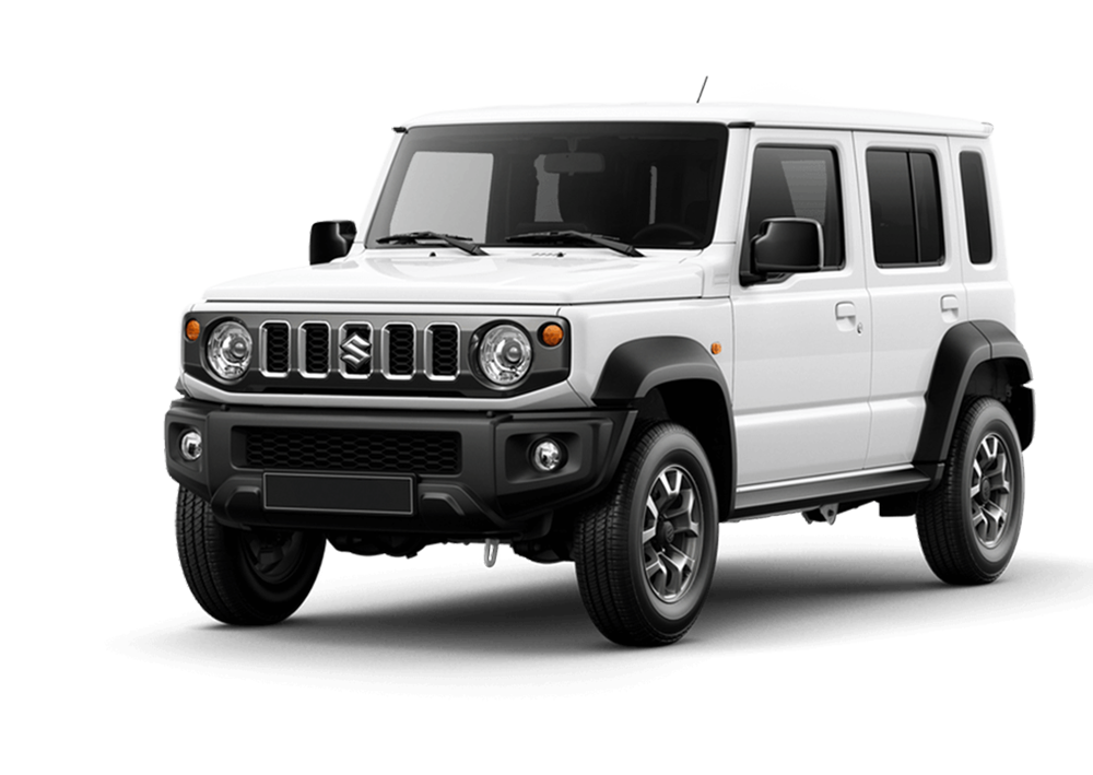 Jimny.png