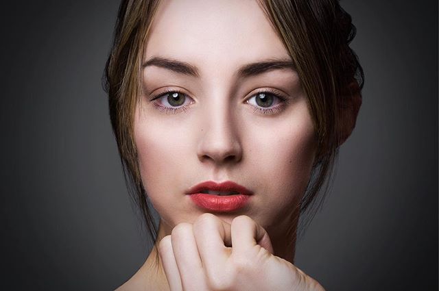 From a portrait session with the beautiful @natashacallan!! Thank you for doing a great job!
&bull;
&bull;
&bull;
&bull;
&bull;
#portrait #portraitphotography #photography #photoshoot #model #edinburghmodel #edinburghphotographer #edinburgh #scotland