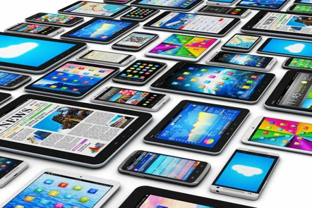 Tech Brokers: Caveats
