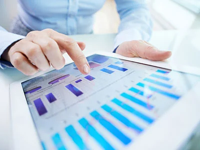 Population Health Management