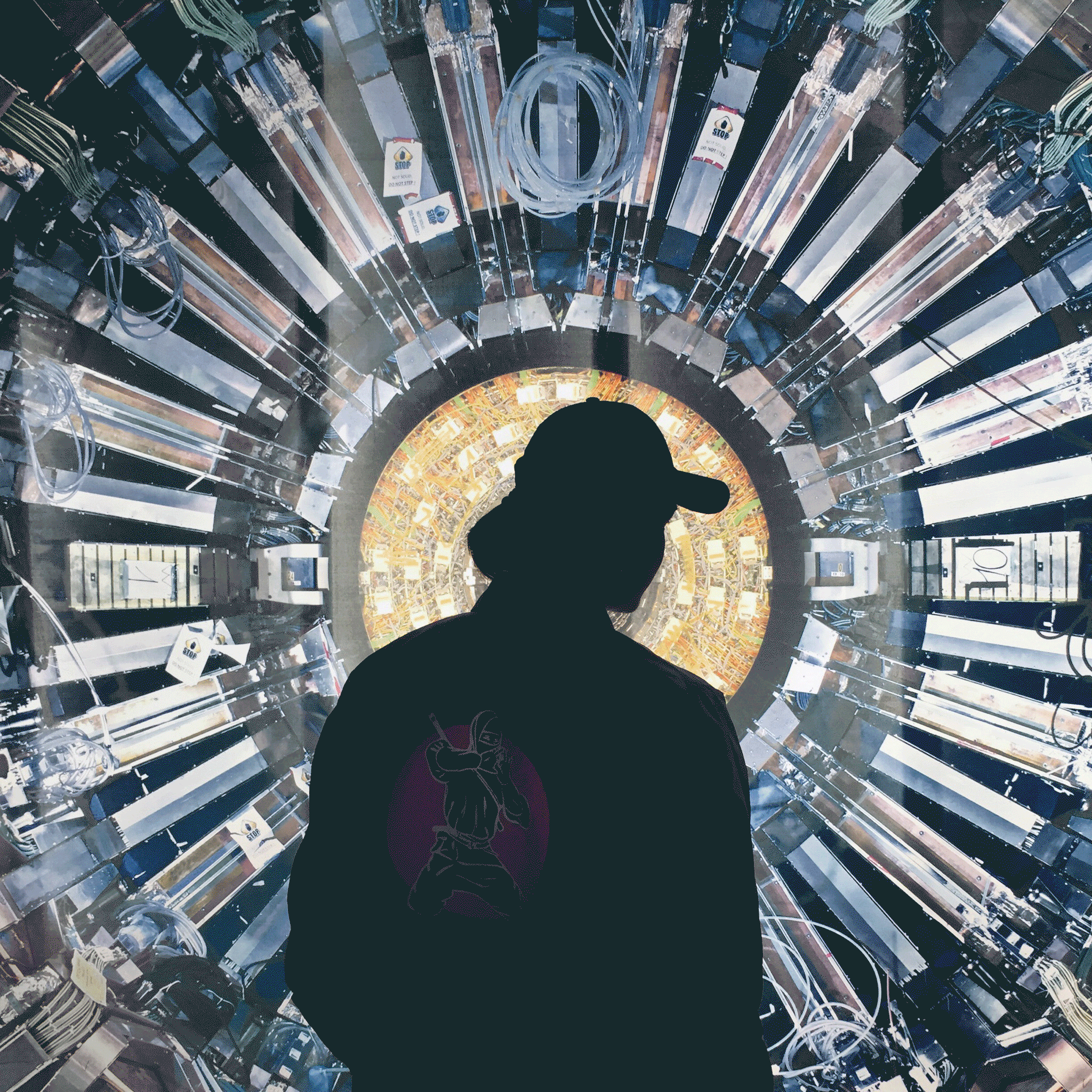 PLASMA GENERATOR