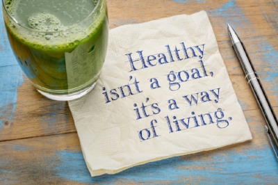 bigstock-Healthy-is-not-a-goal-it-is-a-169348895.jpg