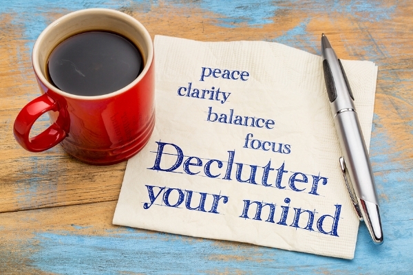 bigstock-Declutter-your-mind-for-clarit-136997717.jpg