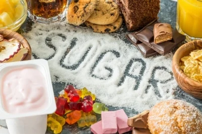 Sugar.jpg