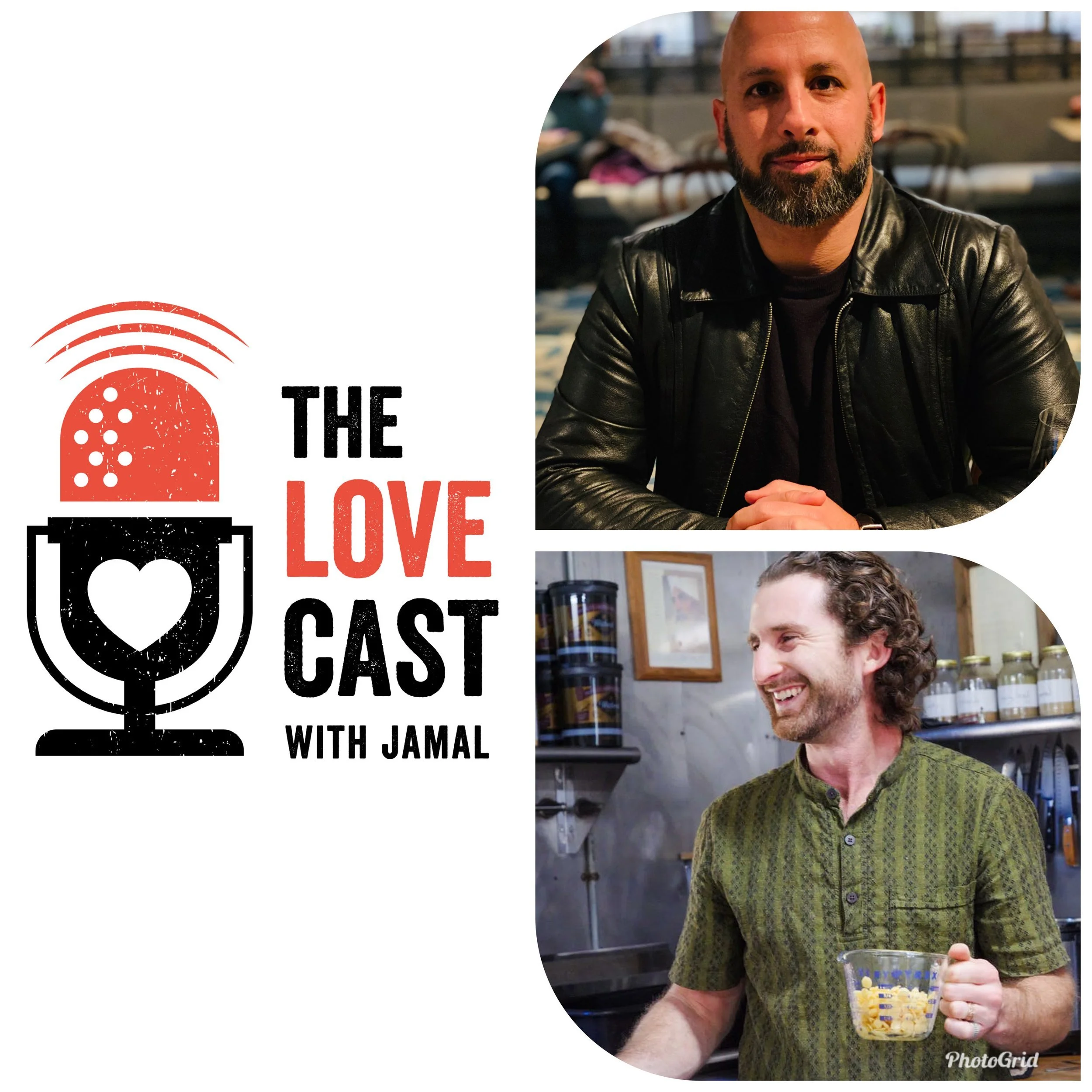 Ep. 189: What Are The Earliest Warning Signs of Chronic Disease? Another Conversation With Doctor of Ayurveda Victor Briere