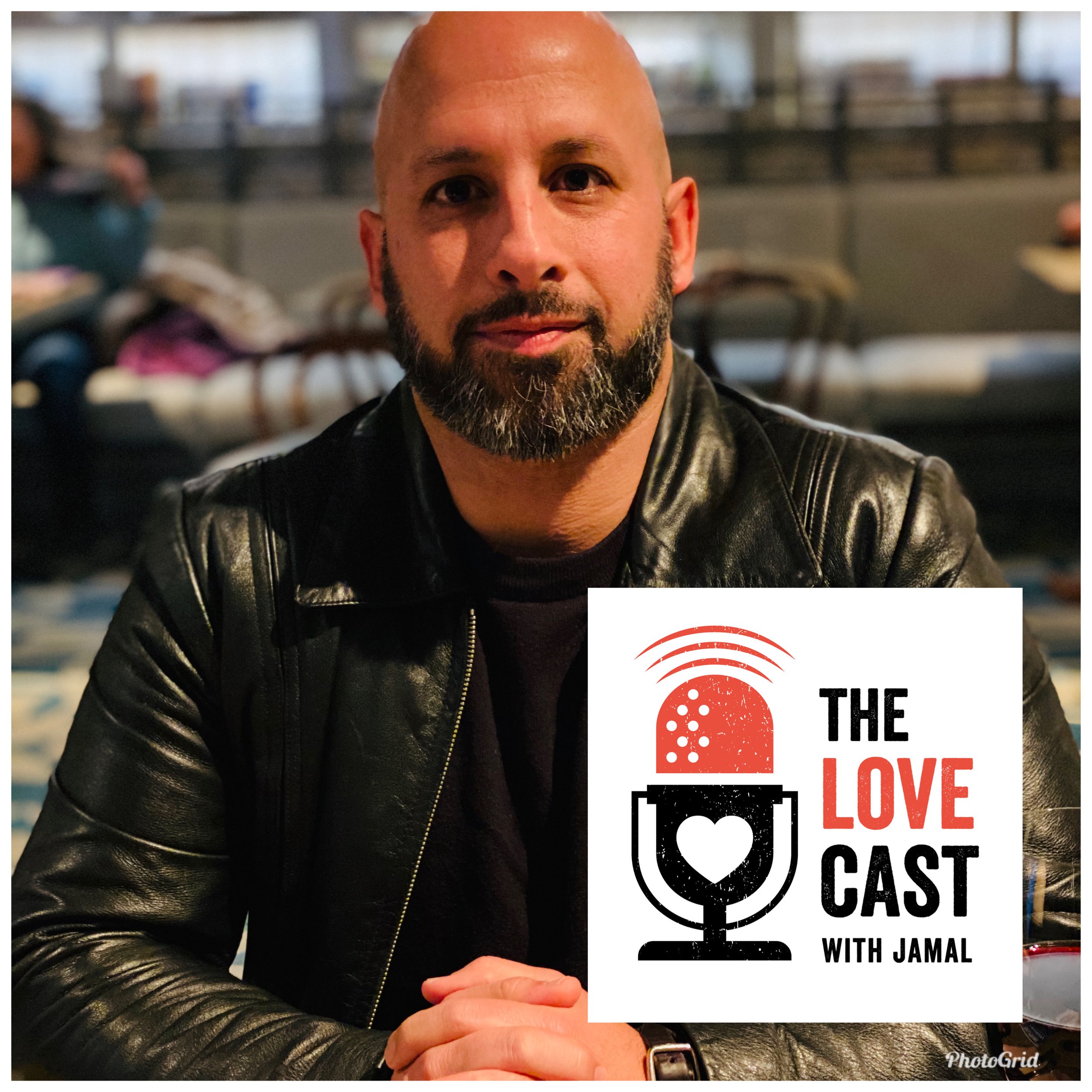 EP 194: The Pygmalion Effect!