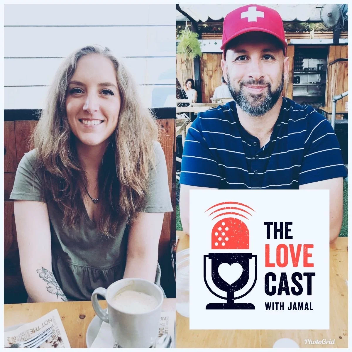 Season 2: EP 4: Special Insights From Special Education: A Conversation With Taylor Jivanjee