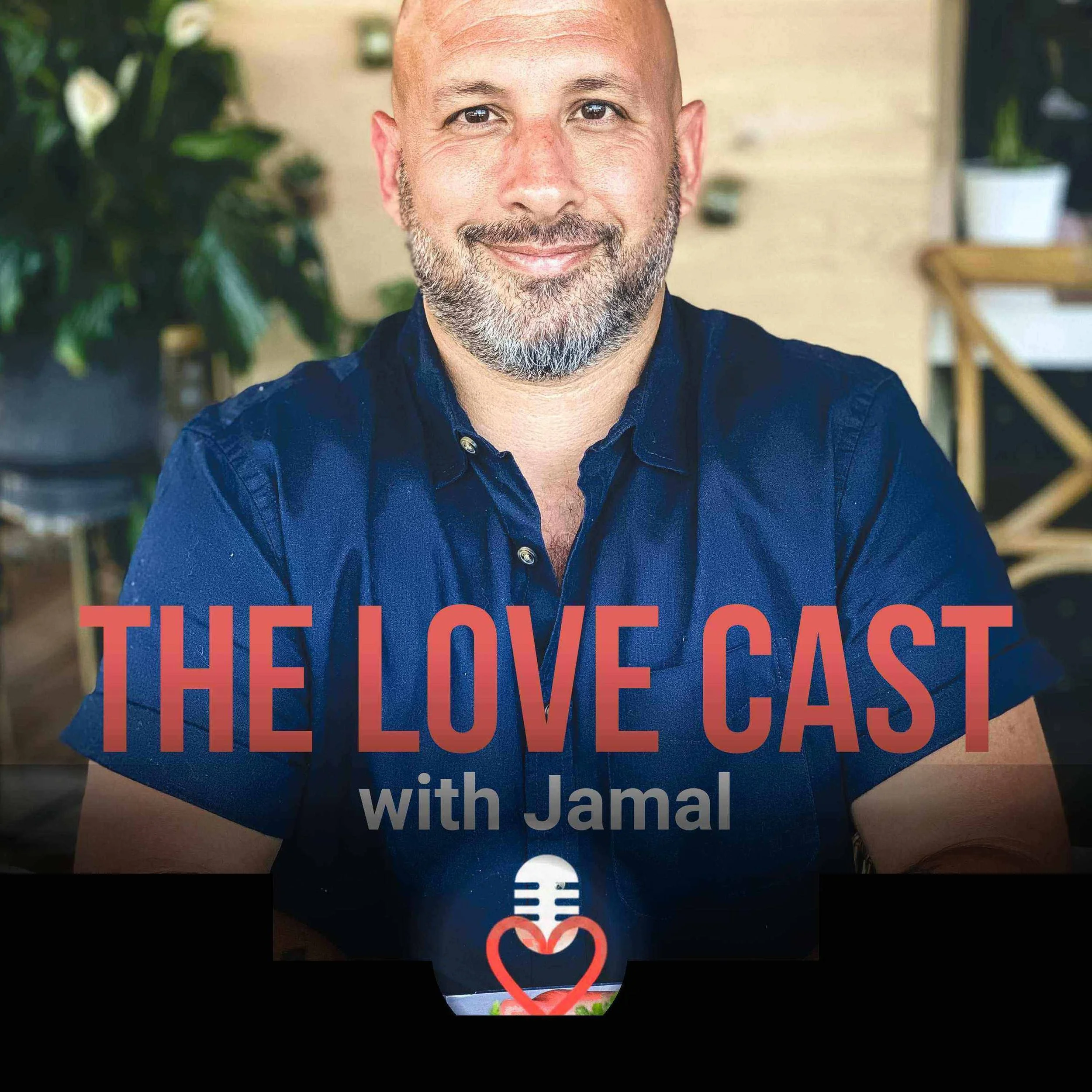 Season 3: EP: 4: 3 Signs You're Living in Deep Self-Shame (Most People Don't Realize It)