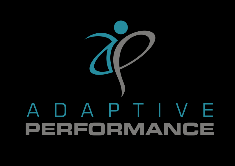 Adaptive Performance 