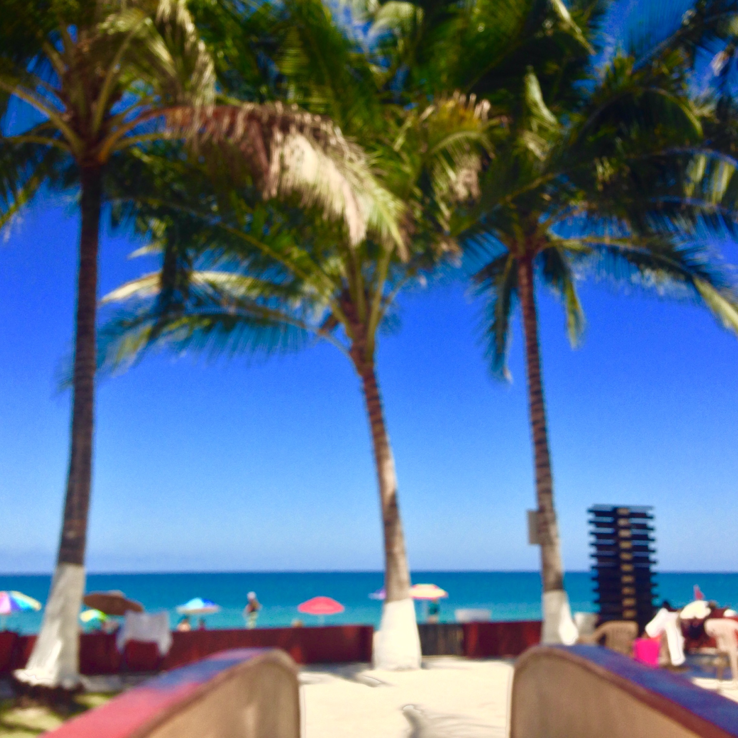 Sayulita