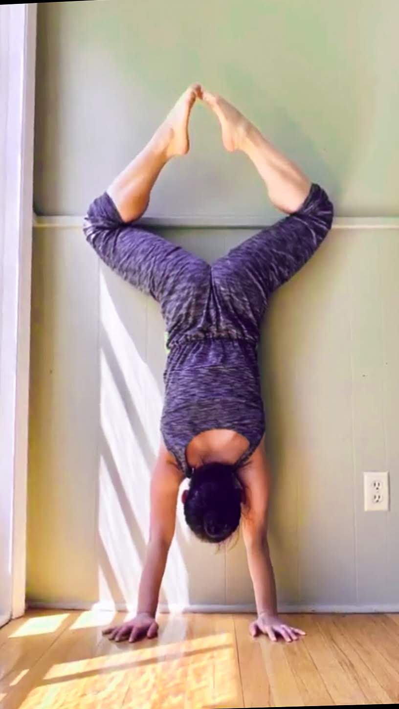 Yoga jumpsuit romper