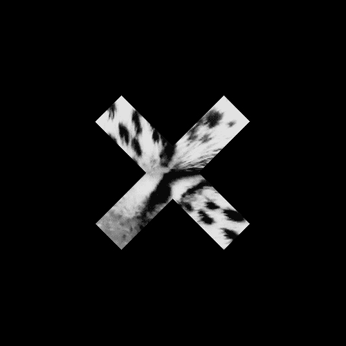 #1 -- The xx are enjoying tremendous success in the U.S. - making appearances on late night talk shows and securing the #1 spot on Billboard's Top Rock Albums. To give you an idea of their electronic prowess (what you'd expect of a band that counts Jamie xx as its percussionist and producer) listen to this perfect track called Lips. Heck listen to the whole album, this is already my favorite album of the year.