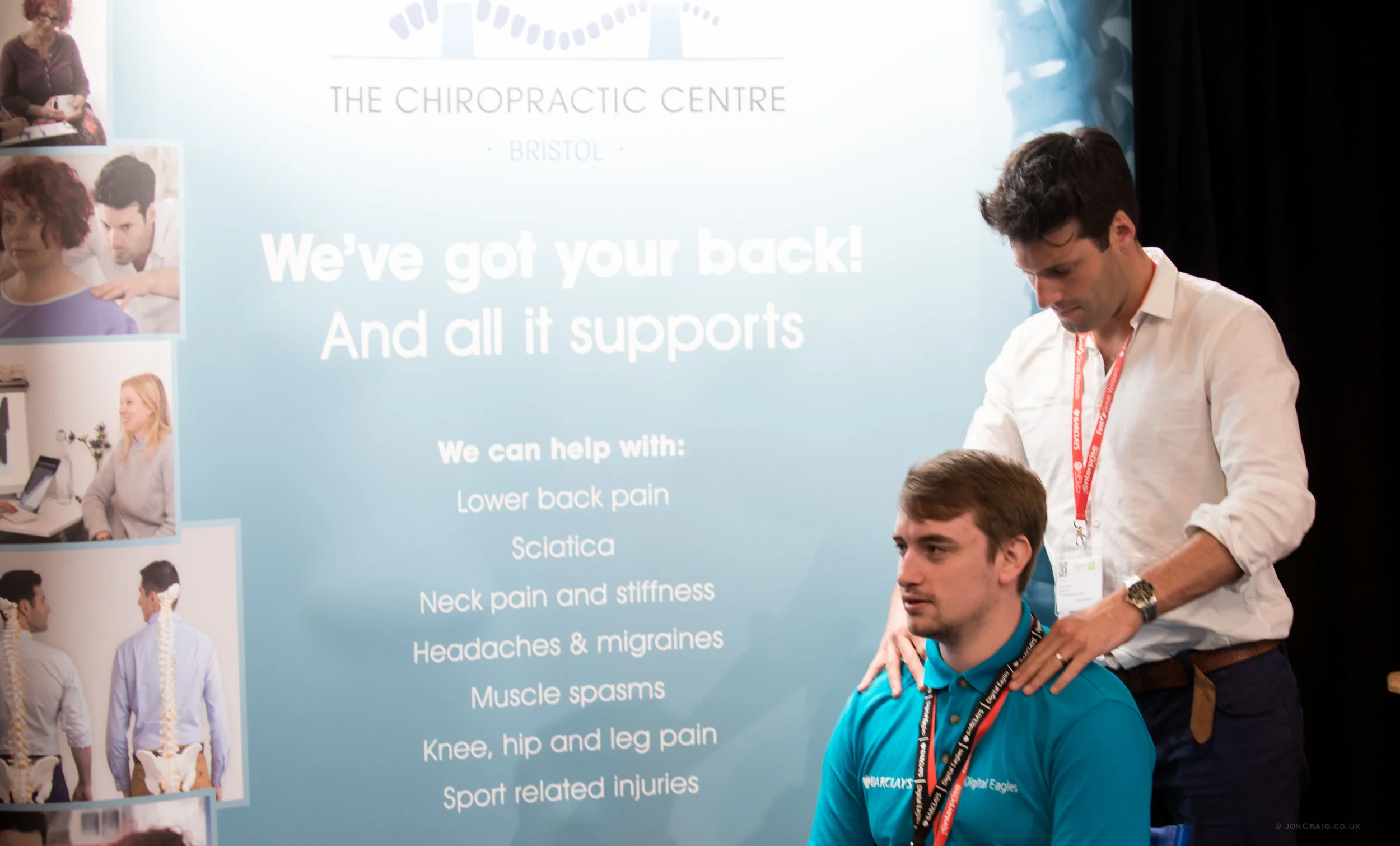 Chiropractic Centre Bristol.jpg