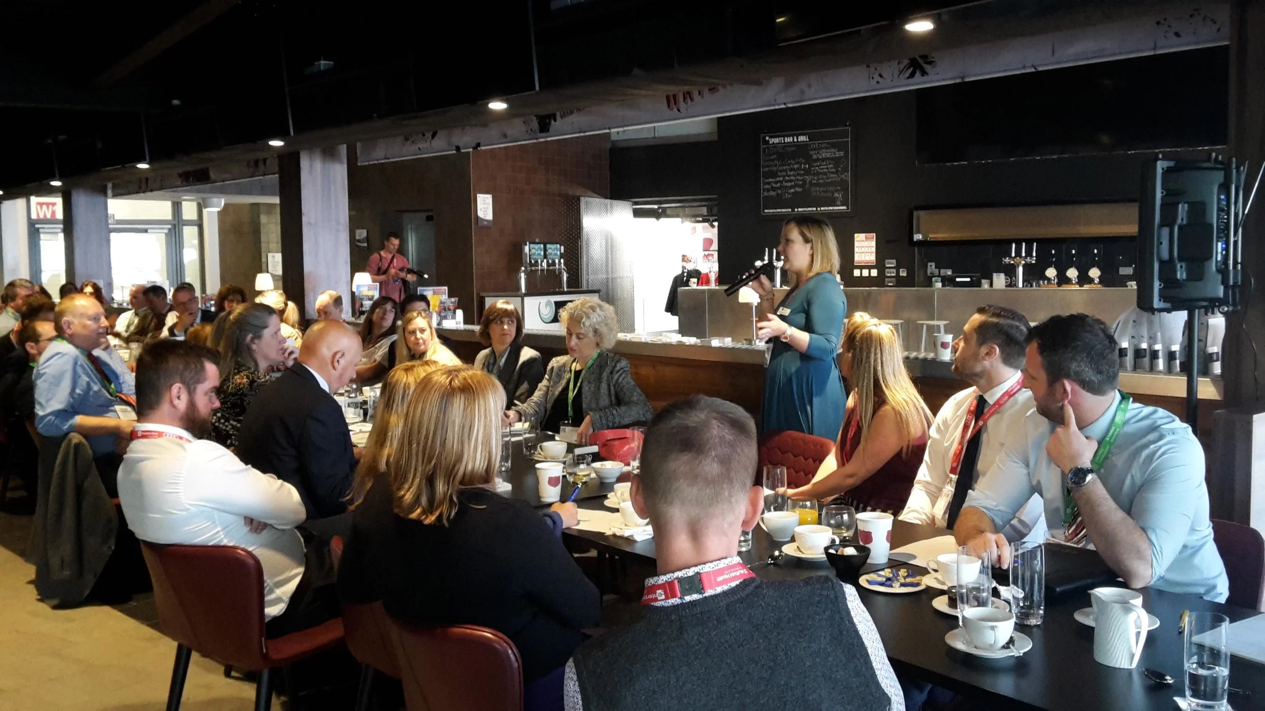 Breakfast Networking pix - by Emma Samways.jpg