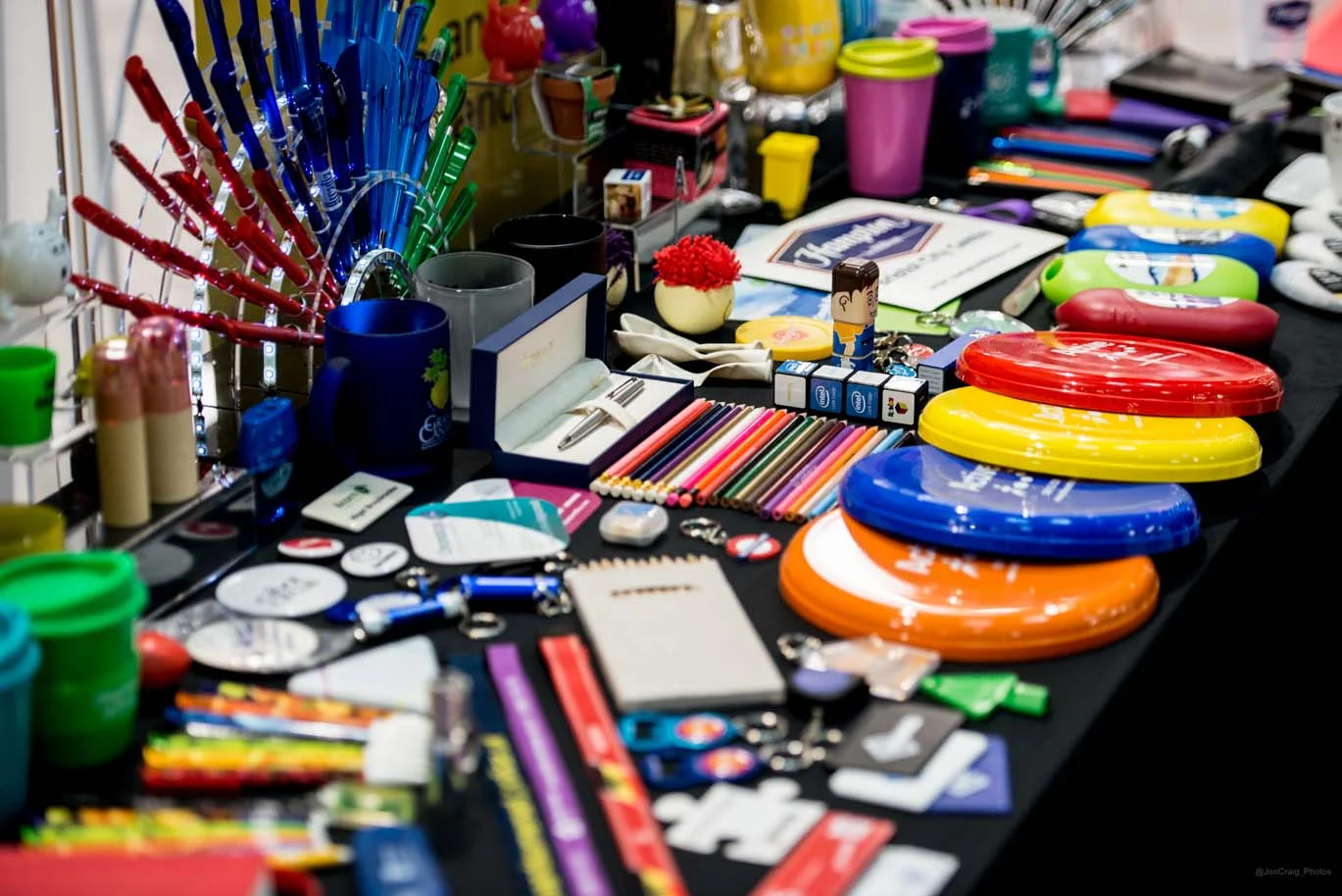 Jon Craig Photography 20161005 222.jpg