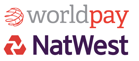 Worldpay-Natwest Logo.jpg