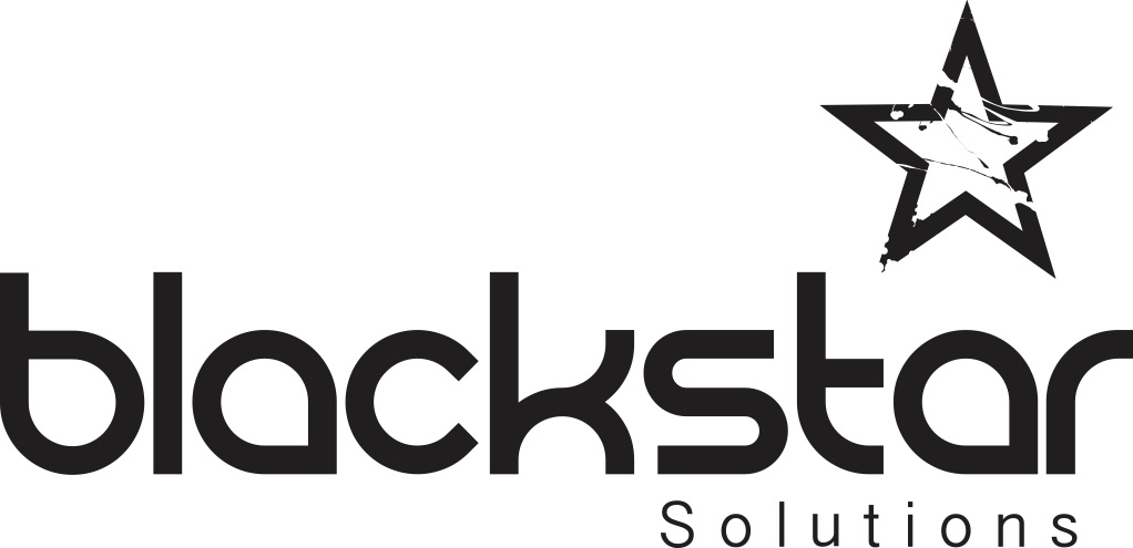 blackstar_logo.jpg
