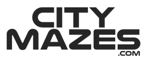 City-Mazes-Logo-Black-Email.png