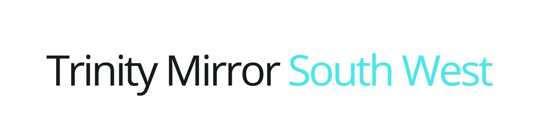 Trinity Mirror South West - Black & Blue.jpg
