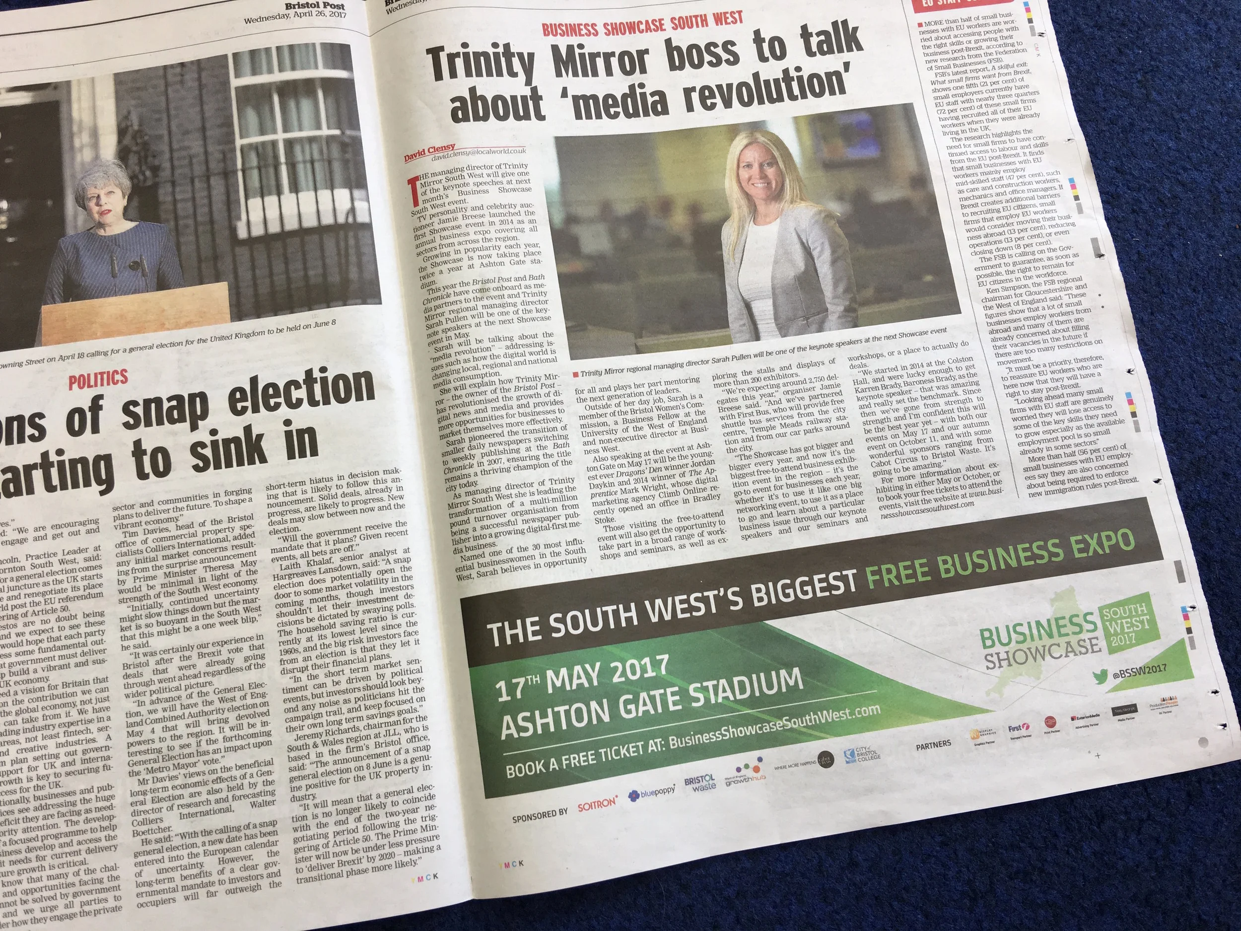 Coverage of May 2017 BSSW.JPG