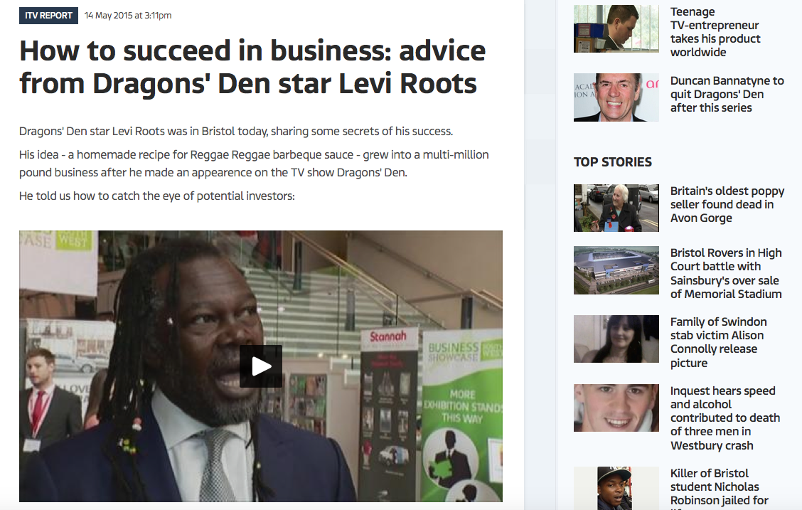 Screen Shot 2015-05-15 at 19.36.13.png