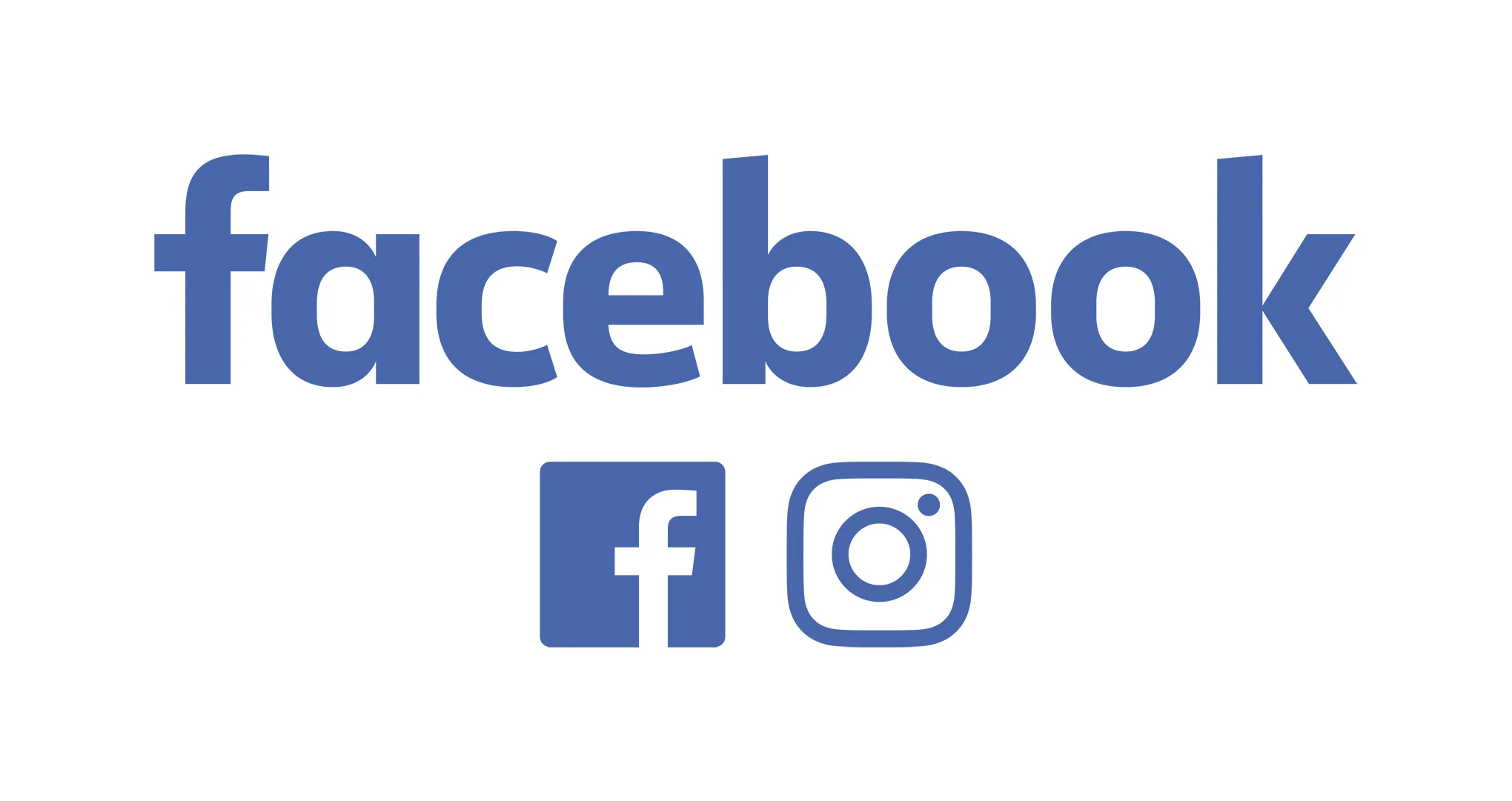 FBB_Lockup_FB_IG_blue.jpg