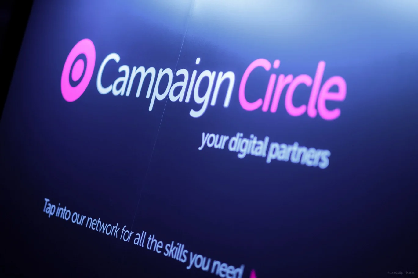 @JonCraig_Photos 07778606070 267.jpg