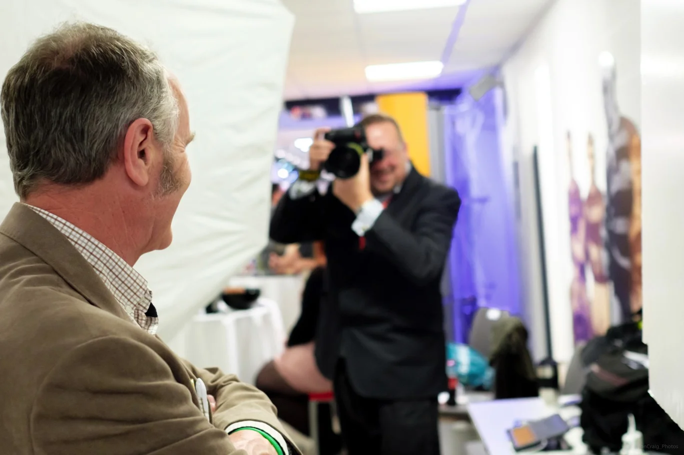 @JonCraig_Photos 07778606070 160.jpg