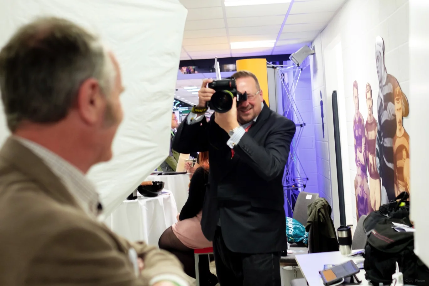 @JonCraig_Photos 07778606070 159.jpg