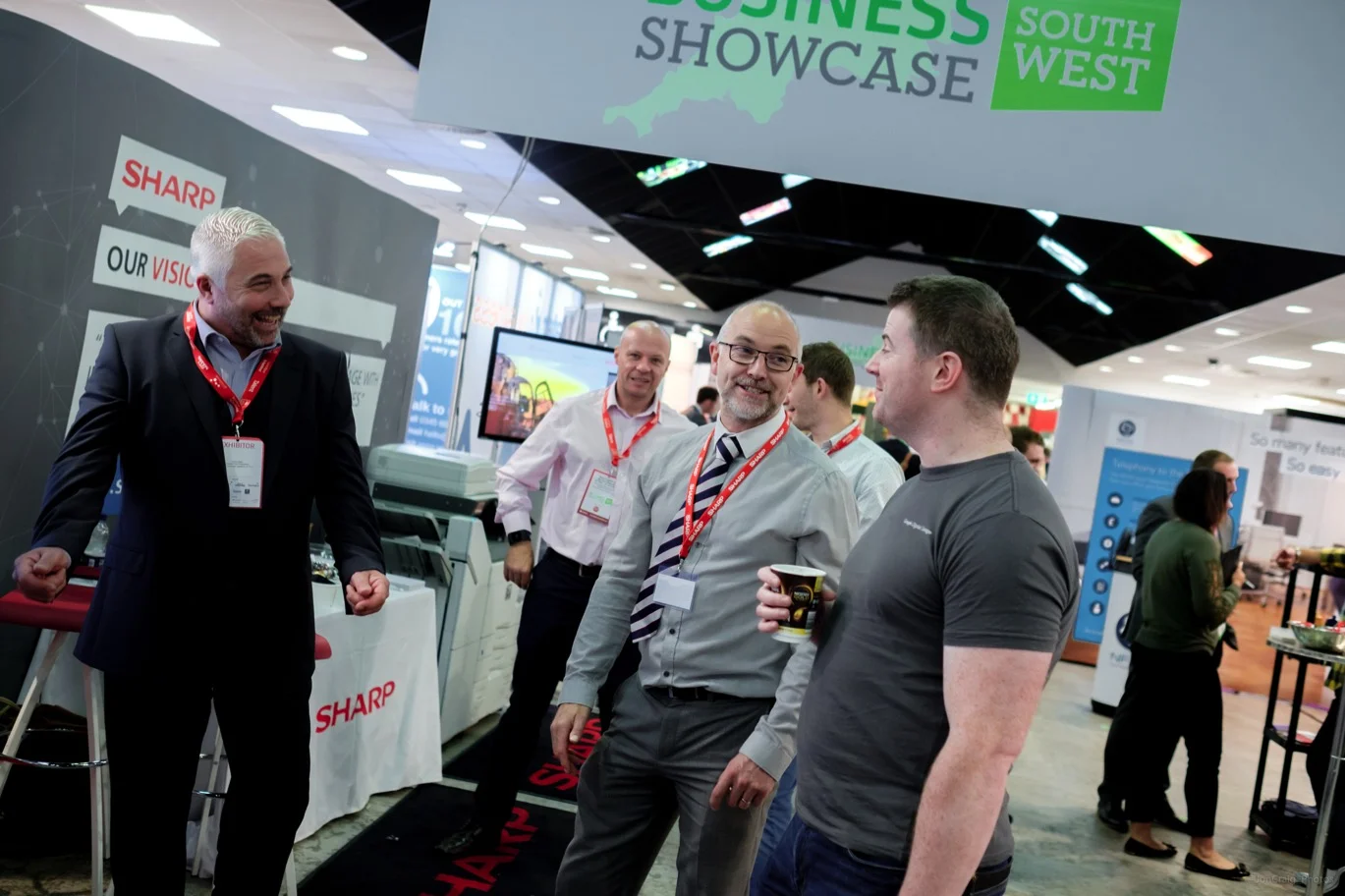 @JonCraig_Photos 07778606070 147.jpg