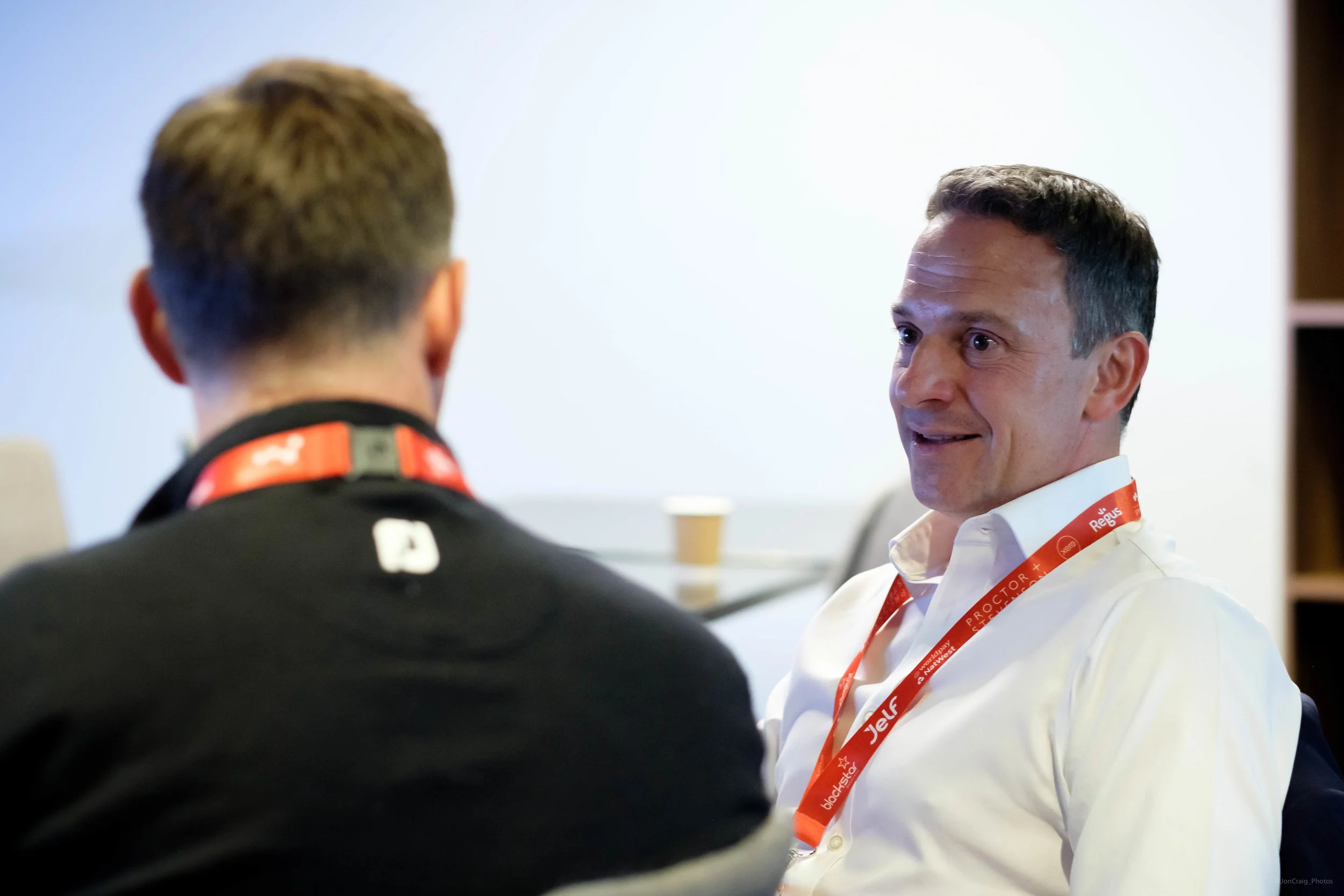 20180516 @JonCraig_Photos 07778606070 18.jpg