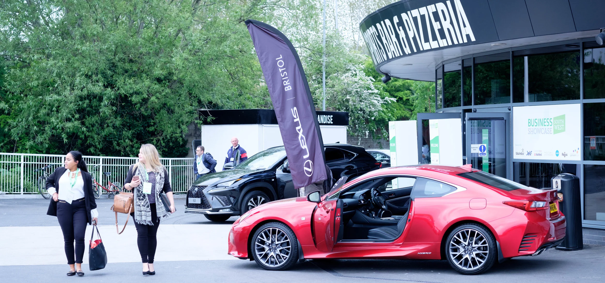 20180516 @JonCraig_Photos 07778606070 144.jpg
