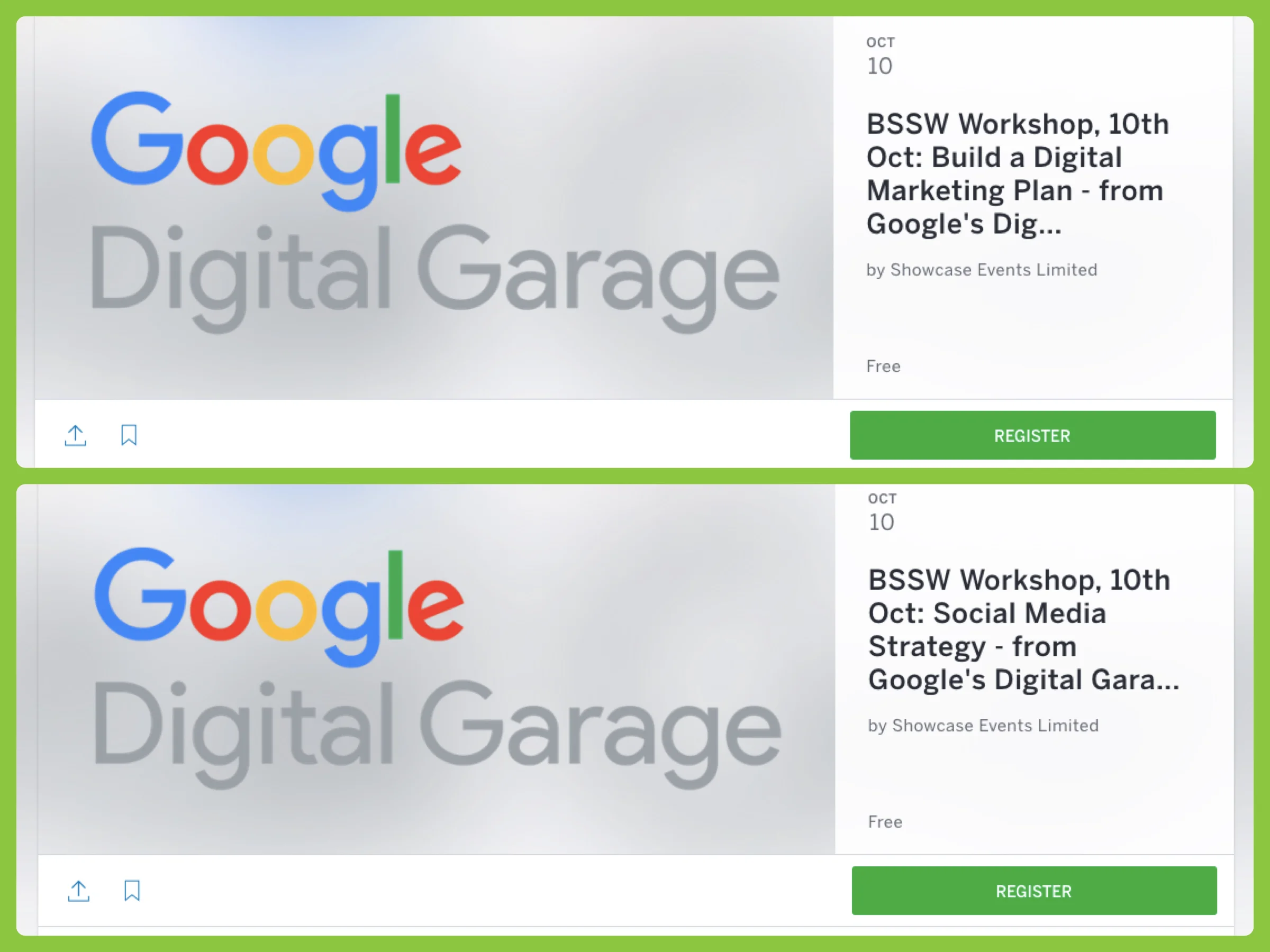 Google Banner for Oct 10 2018.jpeg